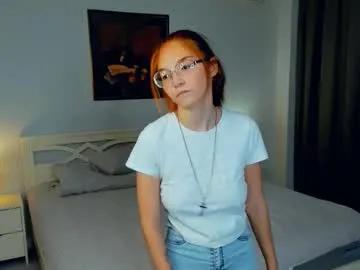 amberlyconda from Chaturbate is Freechat