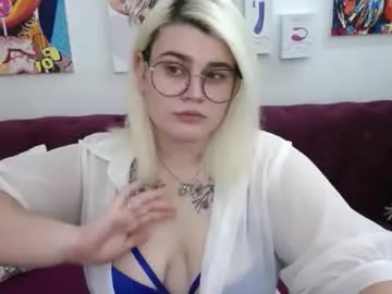 ambermonro from Chaturbate is Freechat