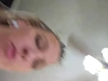 amberneddie from Chaturbate is Freechat