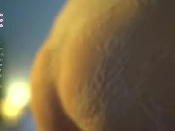ambershoney from Chaturbate is Freechat