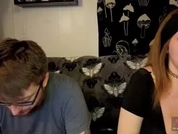 amburlicious from Chaturbate is Freechat