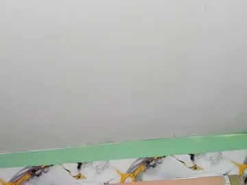 ameliaandemily from Chaturbate is Freechat