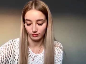 ameliaduraku from Chaturbate is Freechat