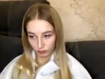 ameliaduraku from Chaturbate is Freechat