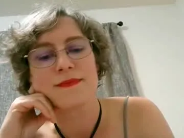 ameliaishka from Chaturbate is Freechat