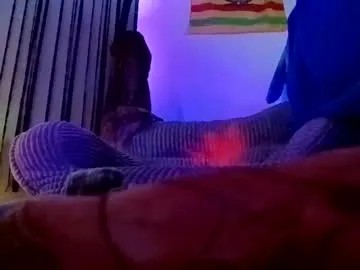 ameliajoshphine from Chaturbate is Freechat