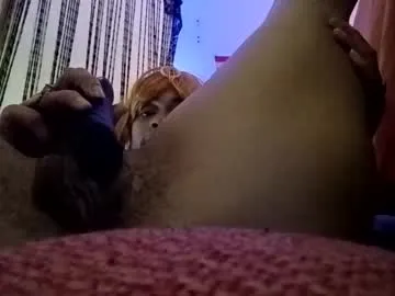 ameliajoshphine from Chaturbate is Freechat