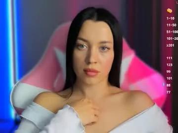 ameliasonk from Chaturbate is Freechat