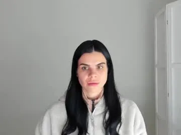 amelisweet from Chaturbate is Freechat