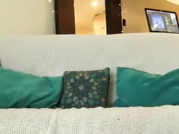 amera_gray from Chaturbate is Freechat