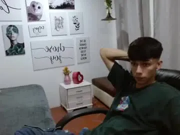 amethystshadow from Chaturbate is Freechat