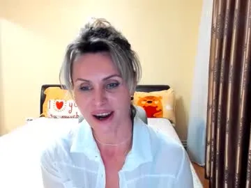 amidalla from Chaturbate is Freechat