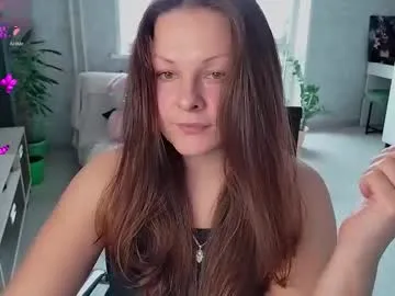 amilafran from Chaturbate is Freechat