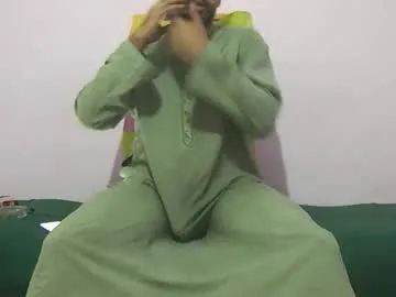 amir_elaraby from Chaturbate is Freechat