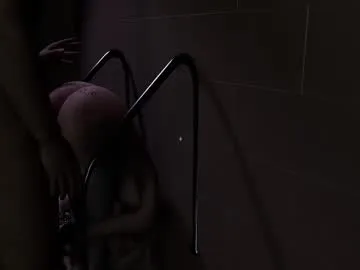 amira13x from Chaturbate is Freechat