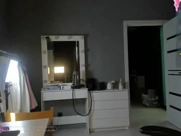 Ammi_bliss from Chaturbate