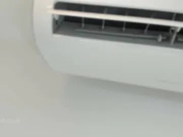 Ammy_brown_ from Chaturbate