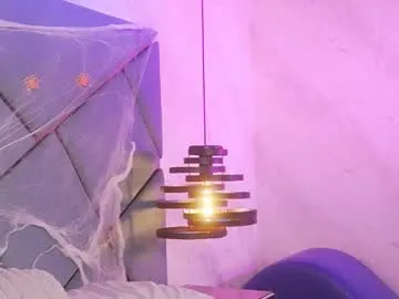 ammy_durand from Chaturbate is Freechat