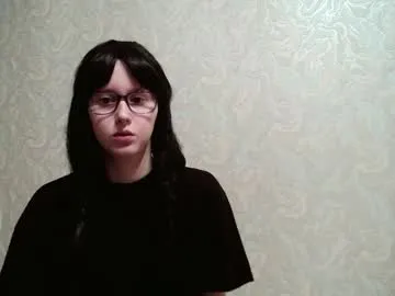 amomira_honeyx from Chaturbate is Freechat