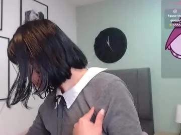 amy__adams1 from Chaturbate is Freechat
