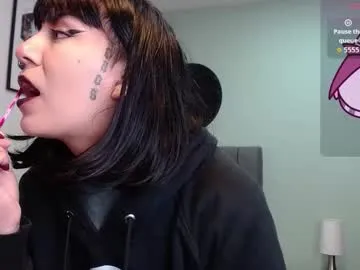 amy__adams1 from Chaturbate is Freechat