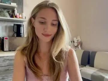 amy_chill from Chaturbate is Freechat