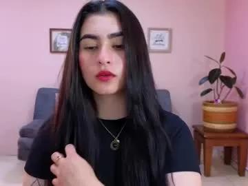 amy_lovelydoll from Chaturbate is Freechat