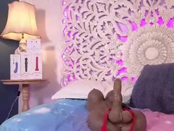 amy_nicolee from Chaturbate is Freechat