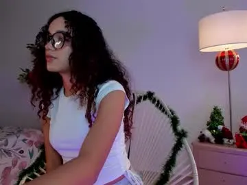 amy_sweetheat__ from Chaturbate is Freechat