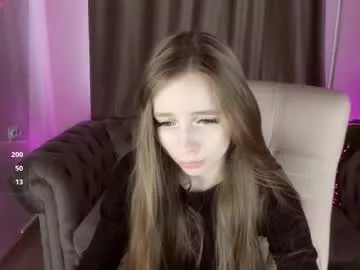 Amy_vayne from Chaturbate