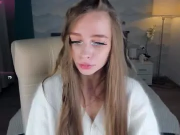 Amy_vayne from Chaturbate