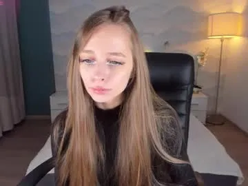 Amy_vayne from Chaturbate