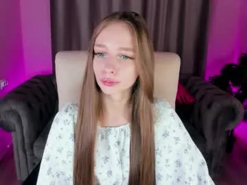 Amy_vayne from Chaturbate