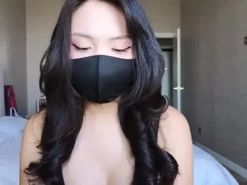 Amyalwayshere from Chaturbate