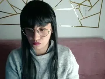 amycosplay_99 from Chaturbate is Freechat