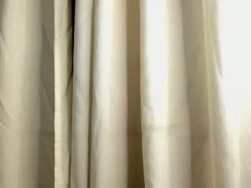 Ana_beckett from Chaturbate