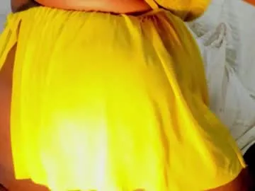 Ana_off_alana from Chaturbate