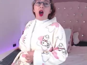 anaa_moon from Chaturbate is Freechat