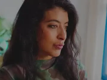 Anabelcurvy from Chaturbate