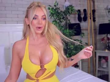anabellastar from Chaturbate is Freechat