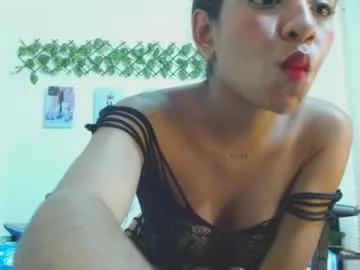 anais__cooper_ from Chaturbate