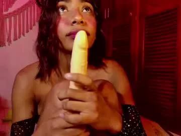 anais__cooper_ from Chaturbate