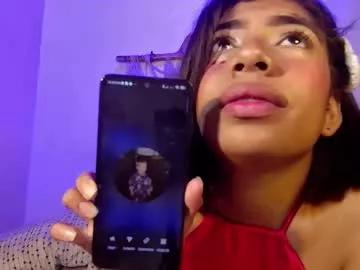 anais__cooper_ from Chaturbate