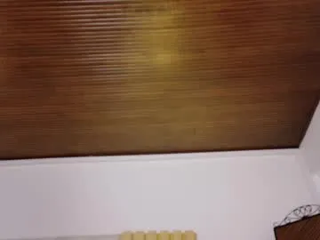 Anaise_latif from Chaturbate