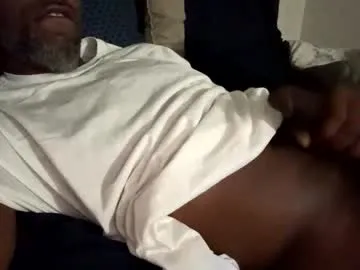 analluvz from Chaturbate is Freechat