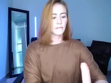 Anastasia_doll8 from Chaturbate