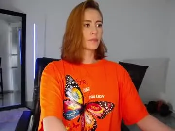 Anastasia_doll8 from Chaturbate