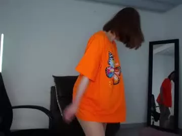 Anastasia_doll8 from Chaturbate