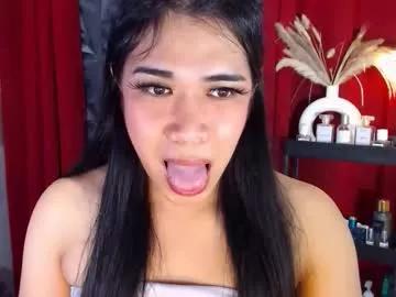 anastasiasexdoll from Chaturbate