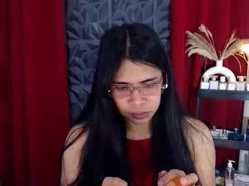 anastasiasexdoll from Chaturbate